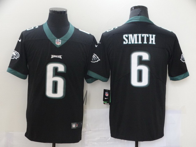 Philadelphia Eagles Jerseys 045